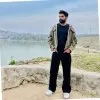 Harish Verma