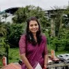 Arya Rajesh
