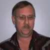 Rick Tolbert