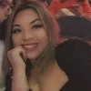 Bianca Morales