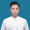 Junyu Huang