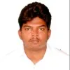 Praveen Govindaraj