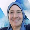 Zelda Wachman MD FASAM