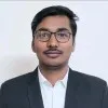 Satyam Gupta