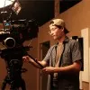 Alexander Kao