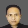 Amir Hossain