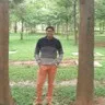 IndudharS Adi