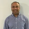 Nirajan Poudel