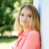 Alina Koujeleva