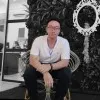 Long Nghiem Son