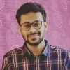 Vinod Yara