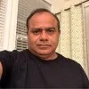 Amar Epuri