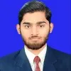 Umer Masood