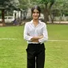 Muskan Singh