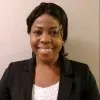 Abiodun Munis