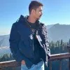 Aamir Muhammad Asif