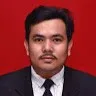 Jamaludin Arsyad