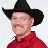 Breck Heintz