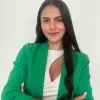 Laura Zuluaga