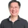 Stephen Nguan