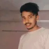 P RAVIKUMAR