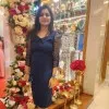 Divya Ravi