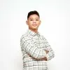 Muhammad Arif Zaki Amrullah