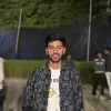 KUNAL SHARMA