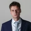 Jakub Shelby