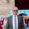 Maged Habashy