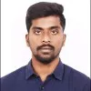 LAKSHMAN BABU YANAMALA