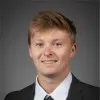 Austin Miller