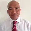sugi ssugiarso