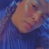 Alexandria Wilson