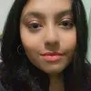 Tharyny Sri