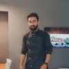 Piyush Makkar