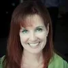 Karen Thomas