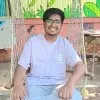 Mohiddin Shikalgar