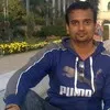 barada sahoo
