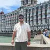 Adnan Syed
