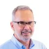 Dan Fleshman