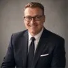 Michael Smith