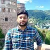 Ashish Sengar