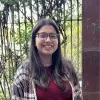 Karishma Kathuria