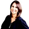 Kathy Fraizer