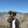 Jeet Chaudhari