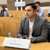 Naveen Muthappa