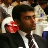 Ankit