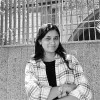 Dhara Teli
