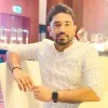 Sujeesh pulikkodan